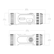 Owlset Argon ES 1.9x25 Termisk Spotter 12um