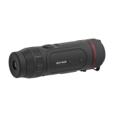 Owlset Argon ES 1.9x25 Termisk Spotter 12um