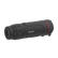 Owlset Argon ES 1.9x25 Termisk Spotter 12um