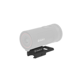 Owlset Railfeste til Termisk Kikkert - 21mm