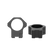 Victoptics - Montasjeringer - Ø30mm med 11mm Feste - Medium