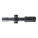 VictOptics S4 1,5-6x28 Kikkertsikte - Sort - ovenfra