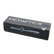 VictOptics S4 1,5-6x28 Kikkertsikte - emballasje