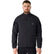 Helikon Tex - Wolfhound Jacket – Lett Isolasjonsjakke med Climashield® Apex™