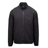Helikon Tex - Wolfhound Jacket – Lett Isolasjonsjakke med Climashield® Apex™