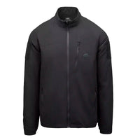 Helikon Tex - Wolfhound Jacket – Lett Isolasjonsjakke med Climashield® Apex™
