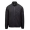 Helikon Tex - Wolfhound Jacket – Lett Isolasjonsjakke med Climashield® Apex™