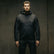 Helikon Tex - Wolfhound Jacket – Lett Isolasjonsjakke med Climashield® Apex™