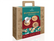 BeaverCraft DIY Trebrenningssett - Bordbrikker - emballasje