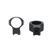 Vector Montasjeringer - X-Accu 32mm - Ø30 - 11mm