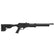 Hatsan - Zylox PCP Luftgevær - Taktisk og Kraftig - 4.5mm