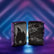 Zippo - Zippo Design - 360 High Polish Black Lighter