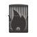 Zippo - Zippo Design - 360 High Polish Black Lighter