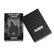 Zippo - Zippo Design - 360 High Polish Black Lighter