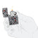 Zippo - Let the Chips Fall - 540 Lighter