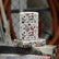 Zippo - Let the Chips Fall - 540 Lighter
