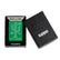 Zippo - Not a Hugger Motiv - Lighter