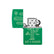Zippo - Not a Hugger Motiv - Lighter