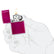 Zippo - Classic Candy Raspberry - Lighter
