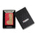 Zippo - 2026 Hestens År Motiv - Lighter