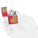 Zippo - 2026 Hestens År Motiv - Lighter