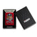 Zippo - Rietveld® Tiger Motiv - Candy Red Lighter