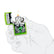 Zippo - The Lovers Motiv - Lighter