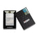 Zippo - U.S. Army® Flagg Motiv - Street Chrome Lighter