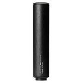 A-Tec Wave Lyddemper til Luftvåpen/22LR - 1/2x28 UNF Gjenger - Game-On.no
