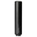A-Tec Wave Lyddemper til Luftvåpen/22LR - 1/2x28 UNF Gjenger - Game-On.no