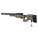 SPE-03-039589-00
