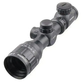 A3 Kikkertsikte - 2-6X32AOE Opplyst Kikkertsikte - 21mm - Game-On.no