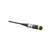 VipeRay Rød Laser Boresighter fra Vector Optics