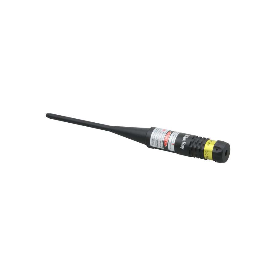 VipeRay Rød Laser Boresighter fra Vector Optics