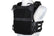 SPE-18-042481-00