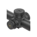 Vector Optics Tauron 6-24x50 HD FFP Kikkertsikte