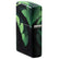 Zippo Glowing Dragon Lighter