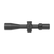 Vector Optics Tauron 6-24x50 HD FFP Kikkertsikte