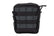 Specna Arms Cargo Utstyrslomme - Sort - forside