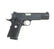 AA - 1911 R27 MEU Gassdrevet Softgun Pistol - Svart - Game-On.no