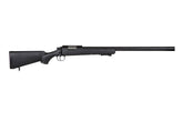 SPE-03-039580-00