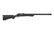 SPE-03-039580-00