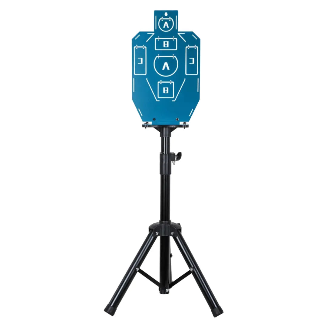 ABC Trenings Blink med Tripod - Game-On.no