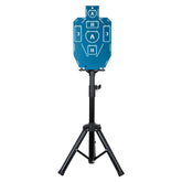 ABC Trenings Blink med Tripod - Game-On.no