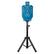 ABC Trenings Blink med Tripod - Game-On.no