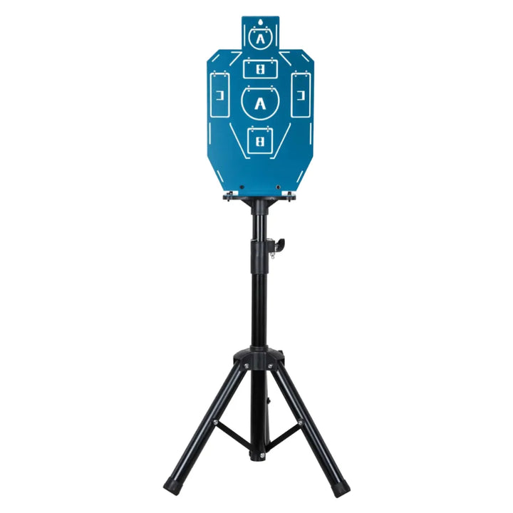 ABC Trenings Blink med Tripod - Game-On.no