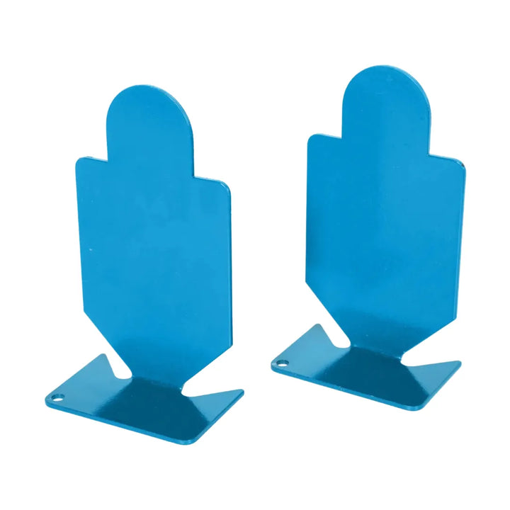 ABC Trenings Blink med Tripod - Game-On.no