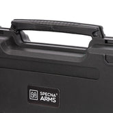 SPE-22-048349-00