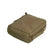 Accuracy Shooting Bag Cube - Coyote - Game-On.no