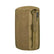 Accuracy Shooting Bag Roller Large - Coyote - Game-On.no